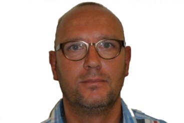 Bert Stottelaar
