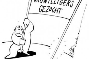 Help mee!