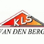 kls-vandenberg-190x150
