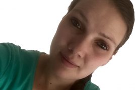 Renate van Marion