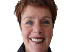 Janneke Martens