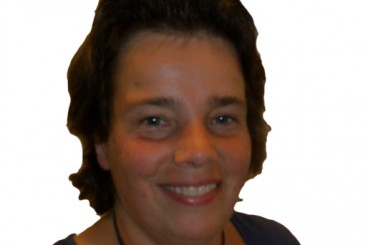 Mary Wils