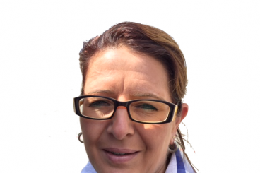 Renate Schalkwijk